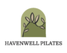 Havenwell Pilates | Franklin, TN